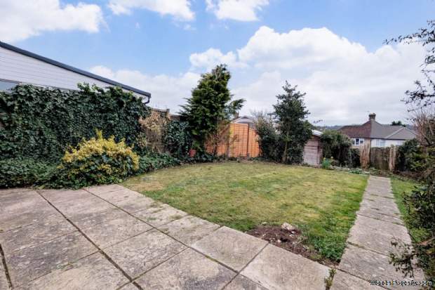 Additional Property Image 4 bedroom Detached for sale in Hemel Hempstead 13