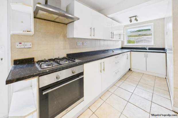 Additional Property Image 4 bedroom Detached for sale in Hemel Hempstead 7