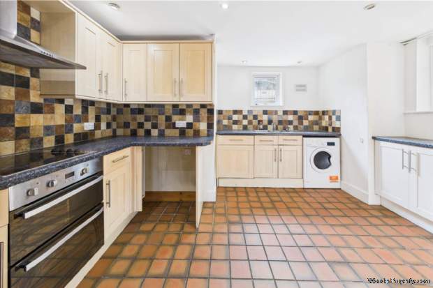 Additional Property Image 3 bedroom Semi Detached for sale in Hemel Hempstead 15