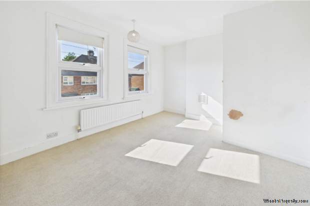 Additional Property Image 3 bedroom Semi Detached for sale in Hemel Hempstead 18