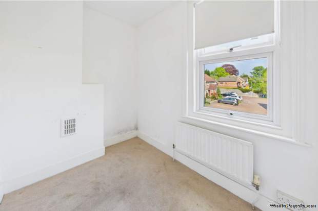 Additional Property Image 3 bedroom Semi Detached for sale in Hemel Hempstead 7