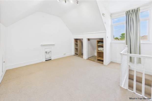 Additional Property Image 3 bedroom Semi Detached for sale in Hemel Hempstead 8