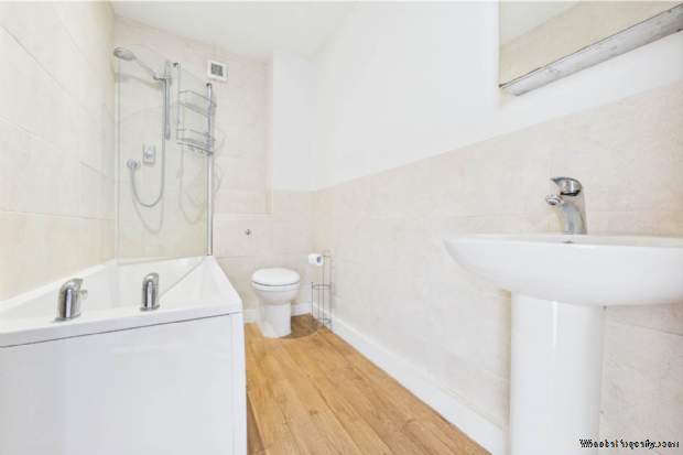 Additional Property Image 3 bedroom Semi Detached for sale in Hemel Hempstead 9