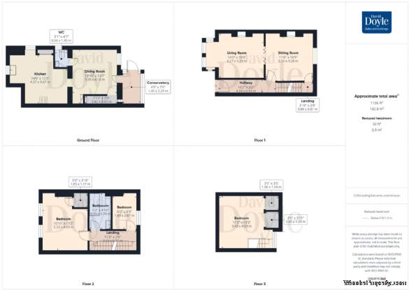 Additional Property Image 3 bedroom Semi Detached for sale in Hemel Hempstead 12
