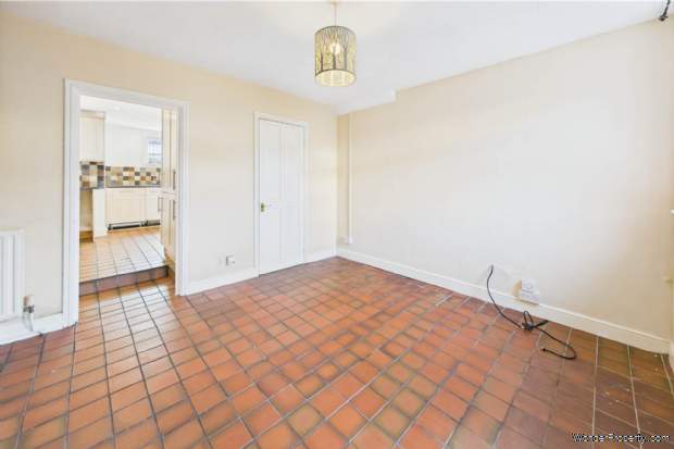 Additional Property Image 3 bedroom Semi Detached for sale in Hemel Hempstead 4