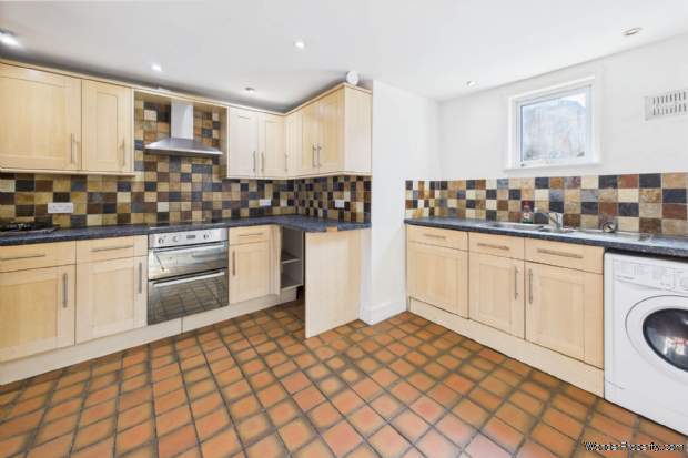 Additional Property Image 3 bedroom Semi Detached for sale in Hemel Hempstead 5