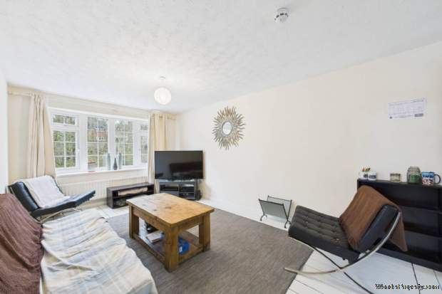 Additional Property Image 5 bedroom House for sale in Hemel Hempstead 2