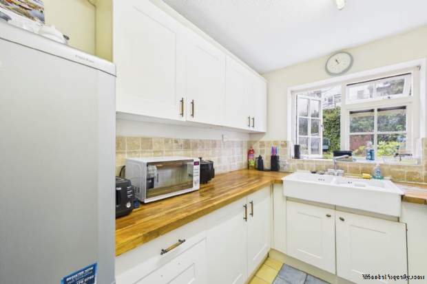 Additional Property Image 5 bedroom House for sale in Hemel Hempstead 5