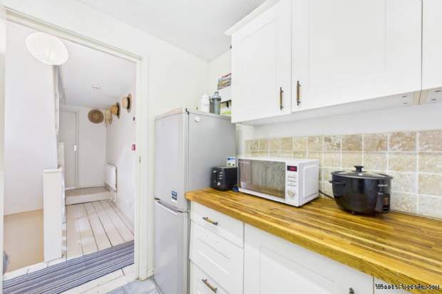 Additional Property Image 5 bedroom House for sale in Hemel Hempstead 6