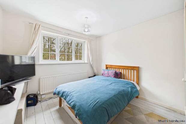 Additional Property Image 5 bedroom House for sale in Hemel Hempstead 11