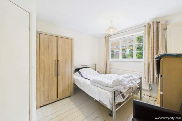 Additional Property Image 5 bedroom House for sale in Hemel Hempstead 13