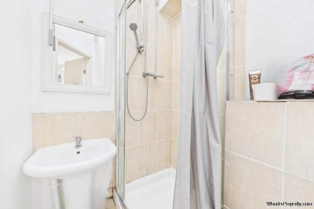 Additional Property Image 5 bedroom House for sale in Hemel Hempstead 14