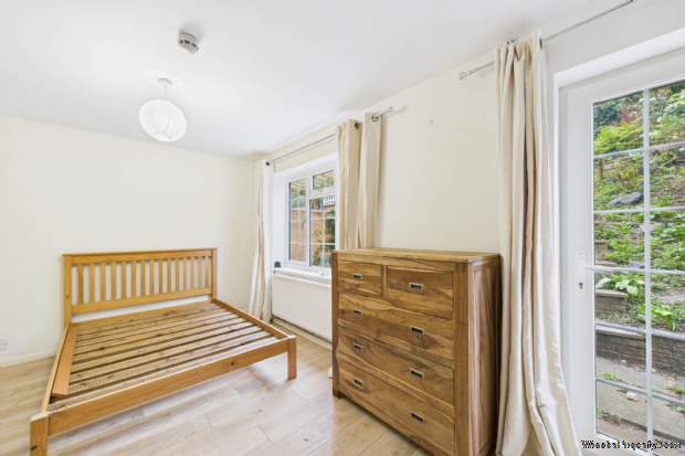Additional Property Image 5 bedroom House for sale in Hemel Hempstead 15