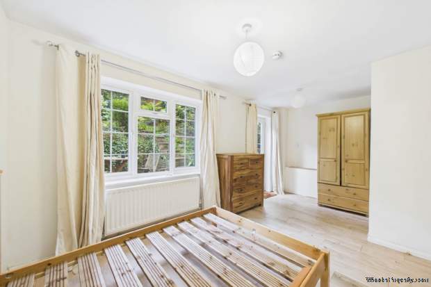 Additional Property Image 5 bedroom House for sale in Hemel Hempstead 16