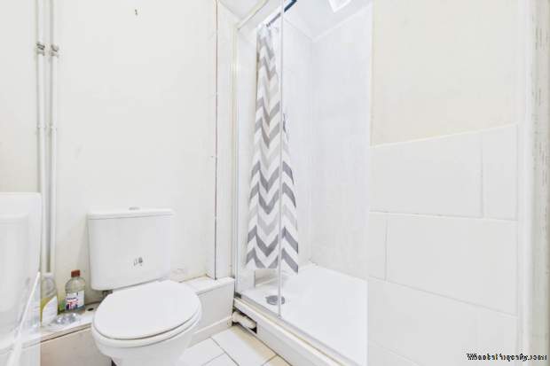 Additional Property Image 5 bedroom House for sale in Hemel Hempstead 7