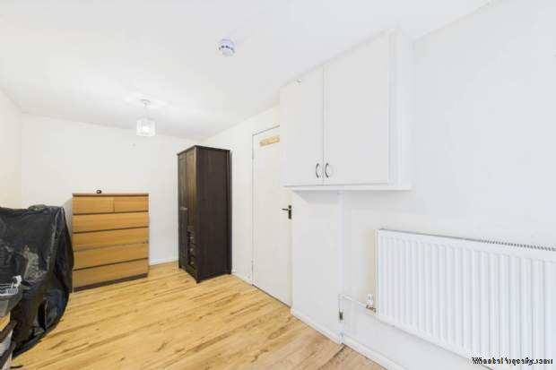 Additional Property Image 5 bedroom House for sale in Hemel Hempstead 8