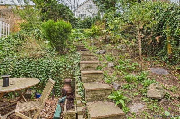 Additional Property Image 5 bedroom House for sale in Hemel Hempstead 10