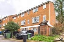 5 bedroom House for sale in Hemel Hempstead