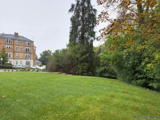 Additional Property Image 2 bedroom Apartment for sale in Hemel Hempstead 3