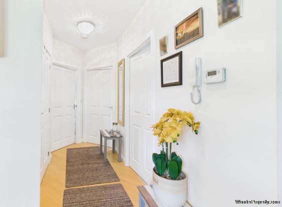Additional Property Image 2 bedroom Apartment for sale in Hemel Hempstead 11