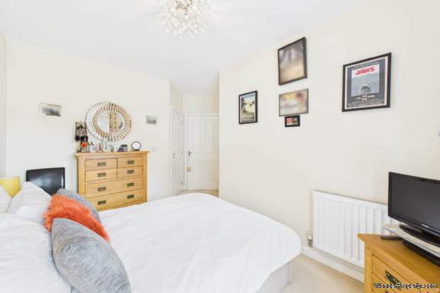 Additional Property Image 2 bedroom Apartment for sale in Hemel Hempstead 13