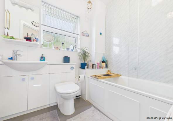 Additional Property Image 2 bedroom Apartment for sale in Hemel Hempstead 14