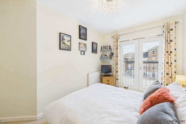 Additional Property Image 2 bedroom Apartment for sale in Hemel Hempstead 8