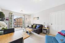 2 bedroom Apartment for sale in Hemel Hempstead