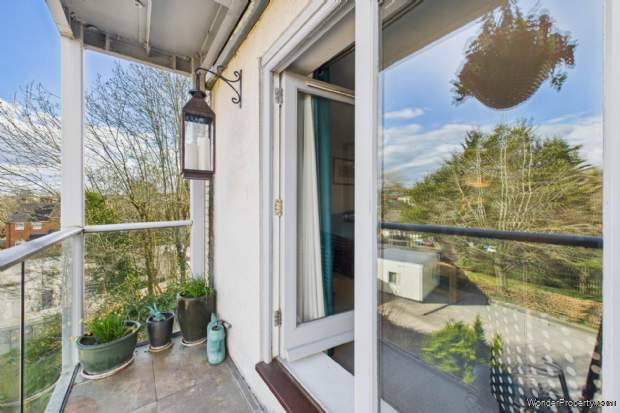 Additional Property Image 2 bedroom Apartment for sale in Hemel Hempstead 4