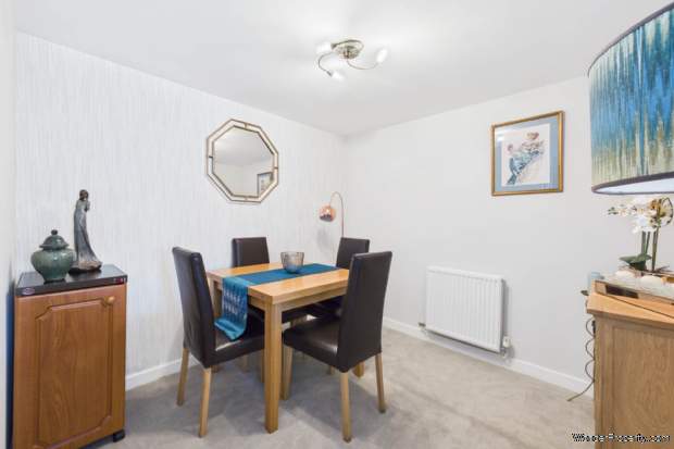 Additional Property Image 2 bedroom Apartment for sale in Hemel Hempstead 16