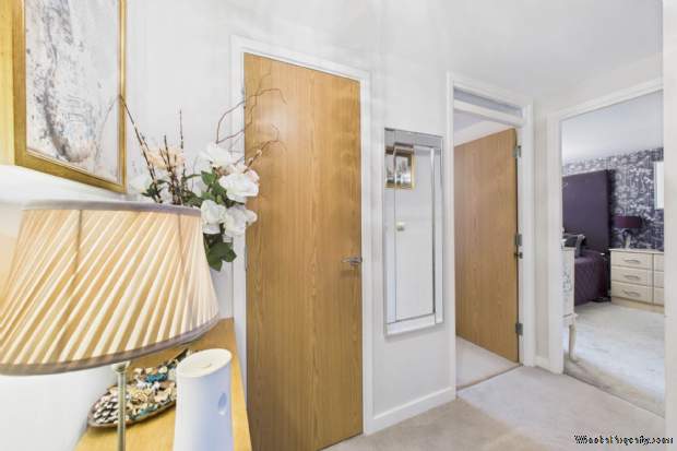 Additional Property Image 2 bedroom Apartment for sale in Hemel Hempstead 17
