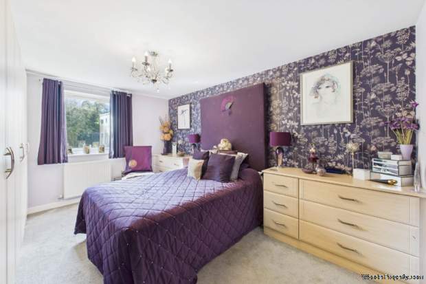 Additional Property Image 2 bedroom Apartment for sale in Hemel Hempstead 18