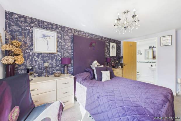 Additional Property Image 2 bedroom Apartment for sale in Hemel Hempstead 19