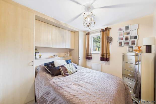 Additional Property Image 2 bedroom Apartment for sale in Hemel Hempstead 9