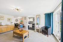 2 bedroom Apartment for sale in Hemel Hempstead