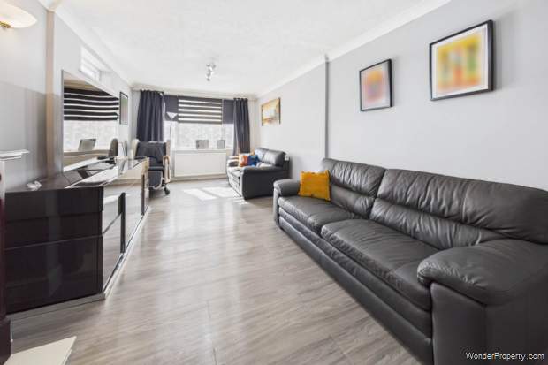 Additional Property Image 2 bedroom Semi Detached Bungalow for sale in Hemel Hempstead 4