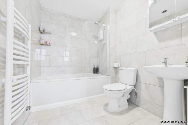 Additional Property Image 3 bedroom Semi Detached for sale in Hemel Hempstead 6