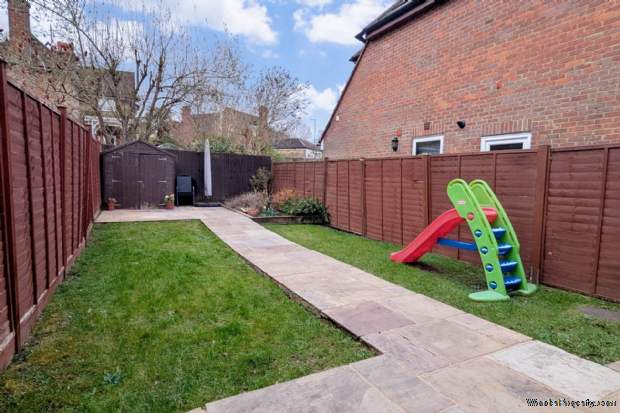 Additional Property Image 3 bedroom Semi Detached for sale in Hemel Hempstead 9