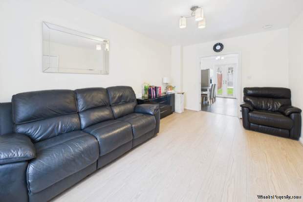 Additional Property Image 3 bedroom Semi Detached for sale in Hemel Hempstead 12