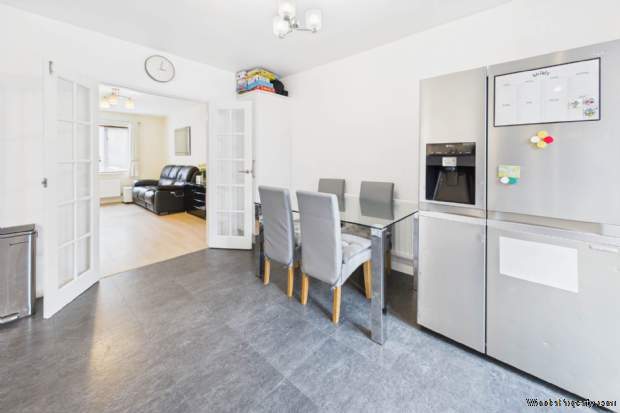 Additional Property Image 3 bedroom Semi Detached for sale in Hemel Hempstead 7
