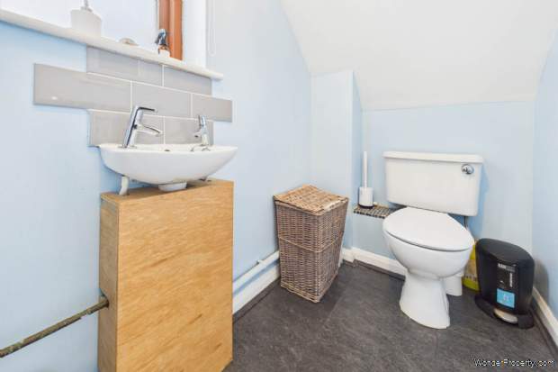 Additional Property Image 3 bedroom Semi Detached for sale in Hemel Hempstead 8