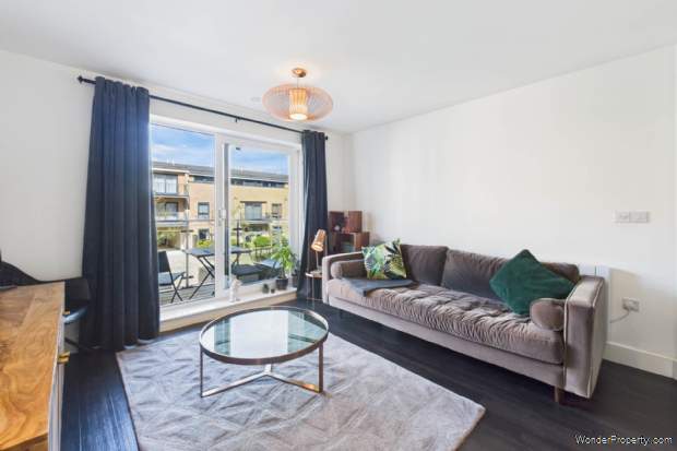 Additional Property Image 2 bedroom Apartment for sale in Hemel Hempstead 16
