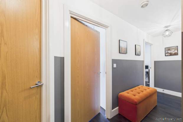 Additional Property Image 2 bedroom Apartment for sale in Hemel Hempstead 17