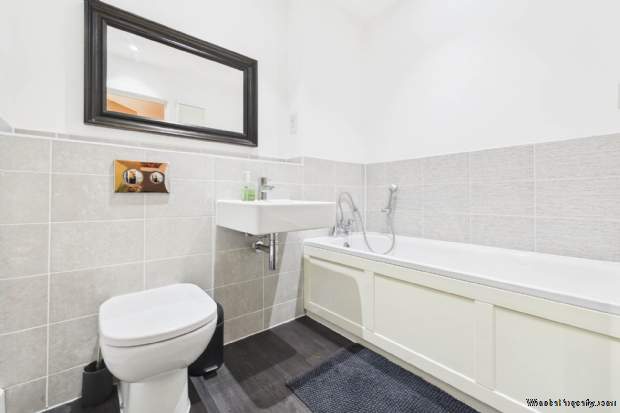 Additional Property Image 2 bedroom Apartment for sale in Hemel Hempstead 18