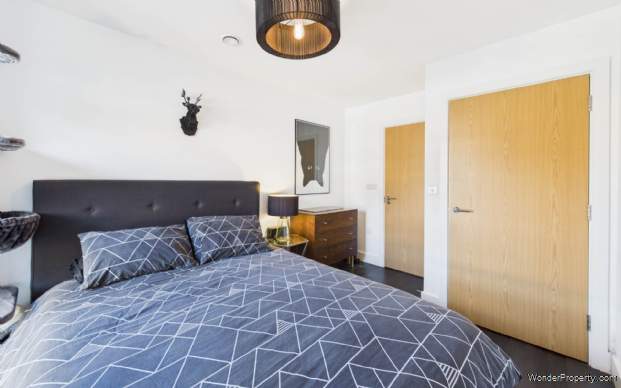 Additional Property Image 2 bedroom Apartment for sale in Hemel Hempstead 19