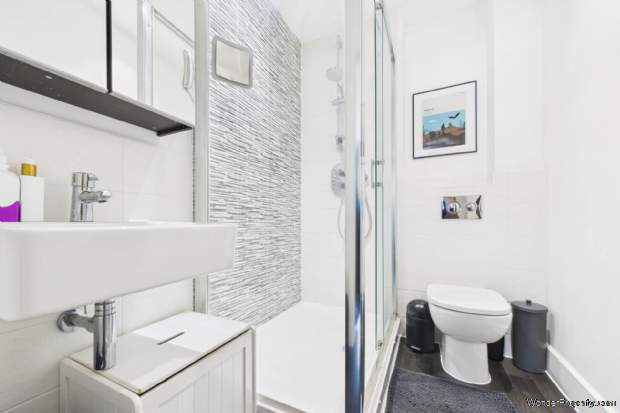 Additional Property Image 2 bedroom Apartment for sale in Hemel Hempstead 20