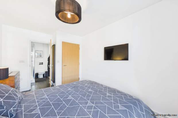 Additional Property Image 2 bedroom Apartment for sale in Hemel Hempstead 9