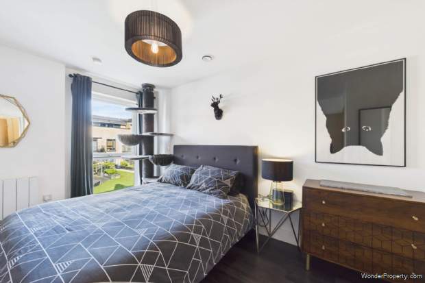 Additional Property Image 2 bedroom Apartment for sale in Hemel Hempstead 10