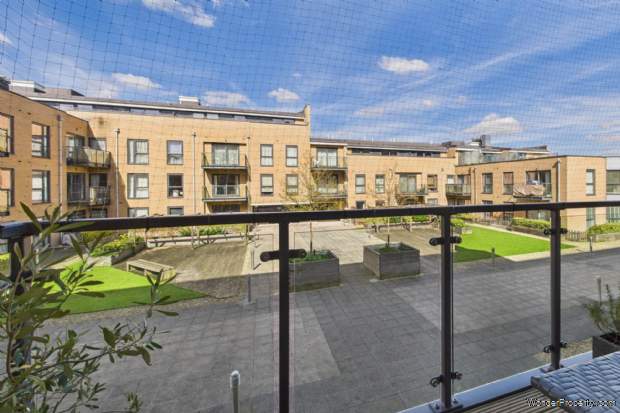 Additional Property Image 2 bedroom Apartment for sale in Hemel Hempstead 13