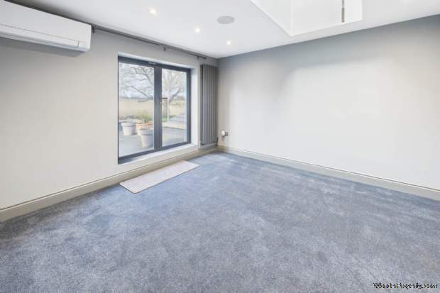Additional Property Image 3 bedroom House to rent in Hemel Hempstead 2